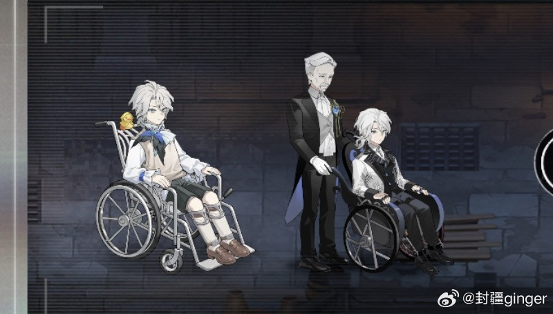 好好笑