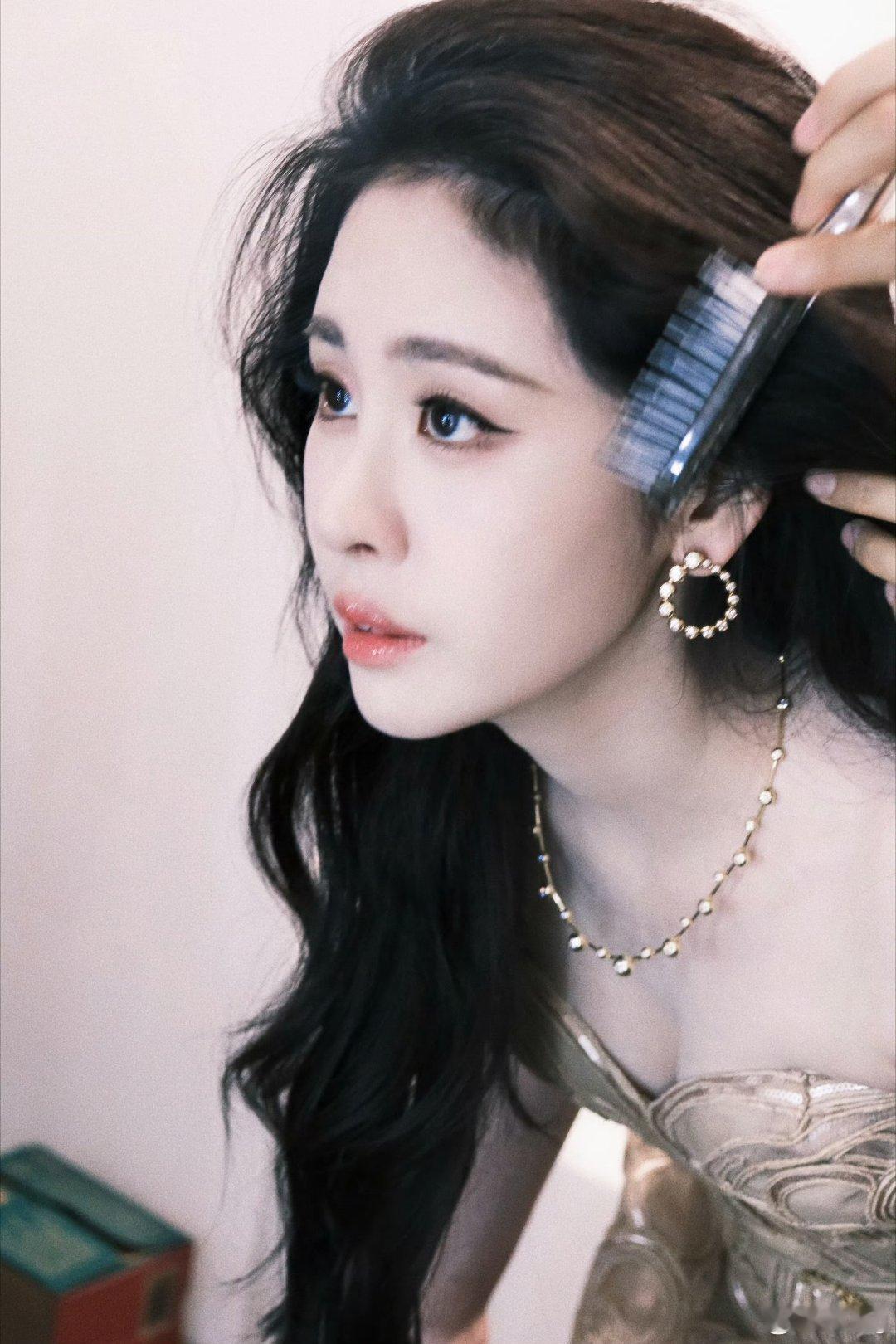 #张碧晨到底要和谁两清#姐姐绝美的语感好好听🙌​