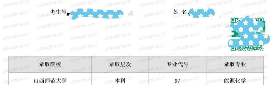 满足了，我和孩子都满足了。单亲妈妈，三年陪读生涯，值了。孩子初中开始就谈恋爱