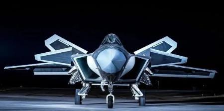 中美军力真实差距曝光：优势与短板一目了然，别再被误导！很多人关心一个问题：中国军