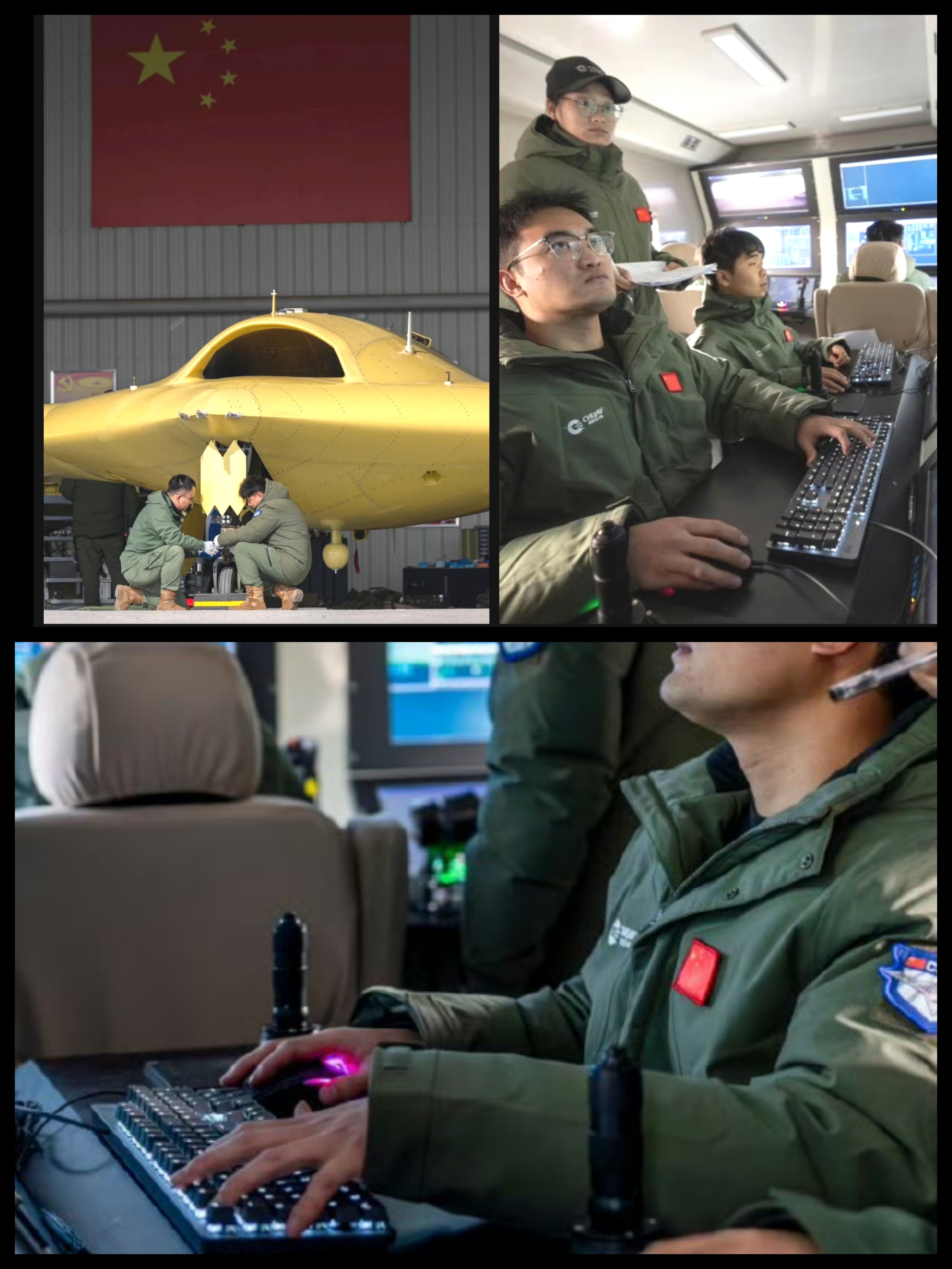 彩虹7，是不是配了带背光的机械键盘