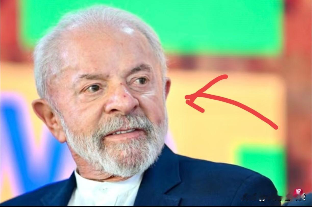 果然不出我所料！10月30日，巴西官方对我们无纺布产品启动了反倾销调查，克重