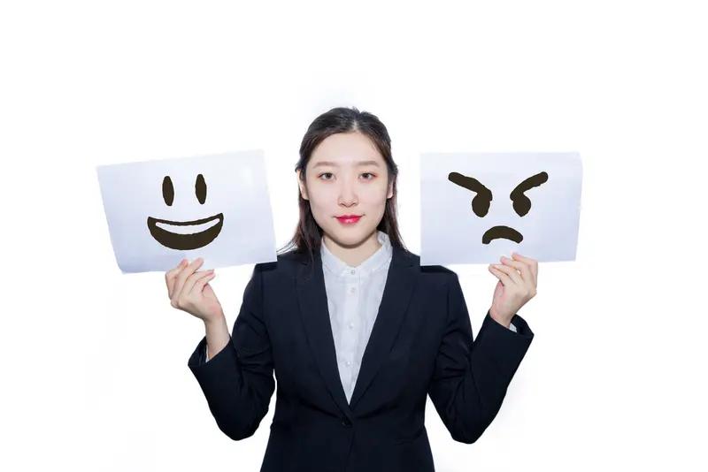 能让女人长久喜欢，可不只靠颜值和财富。新鲜感会过，外貌财富也留不住长久爱意。情
