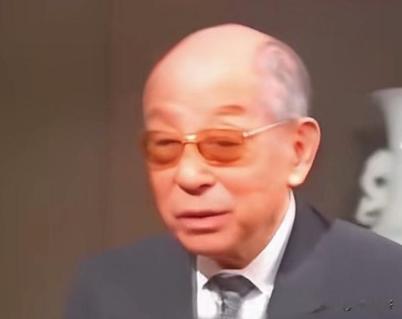 九一八事变的主要当事人，中国东北军首领后来回忆称：1.事发当时他没有请示或接到