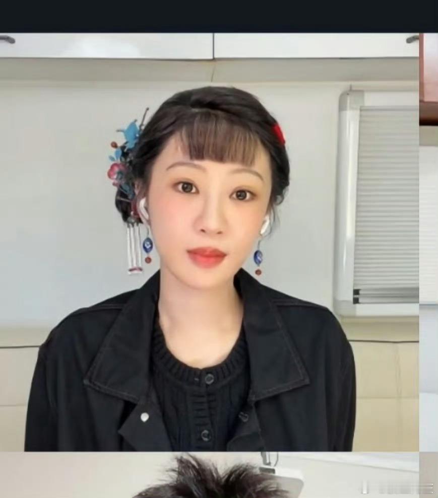 自己看看好看吗。。。