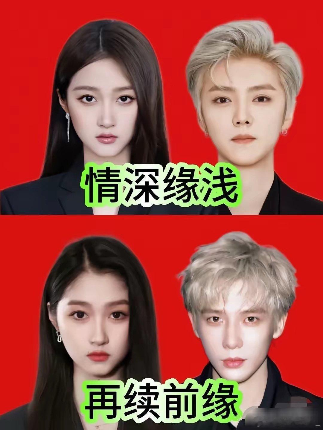关晓彤白玉兰封神！美到失语，《小巷人家》也火出圈​​家人们，谁懂啊！第30届上海