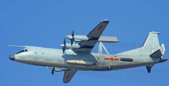 中国30年的仇，终于得报！美国30年前联手以色列，给中国挖了个大坑，导致我国研发