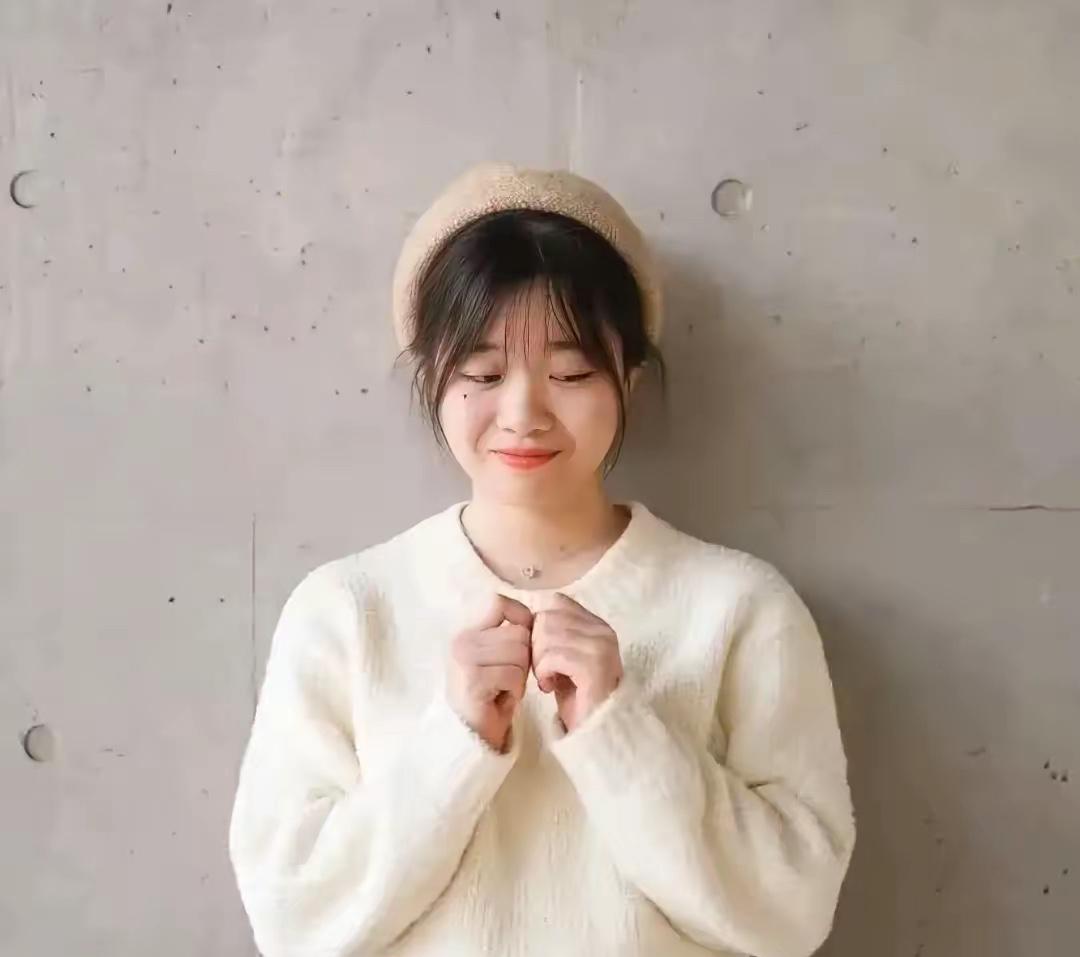 董明珠这波神预测，真该让当初吐槽她的人集体道歉！95后AI天才罗福莉官宣加盟小米