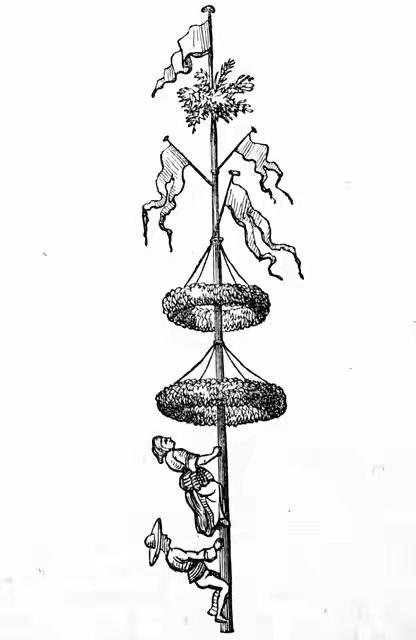 长耳定光仙：抱着六魂幡叛逃的“截教叛徒”，到底冤不冤？封神大战里，最