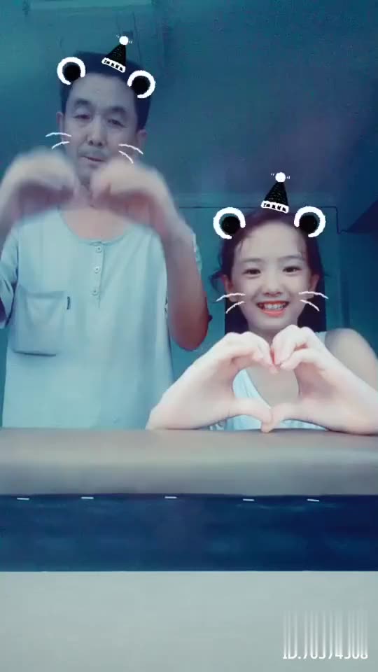 继panama后又一神曲走红抖音火山小视频,听过