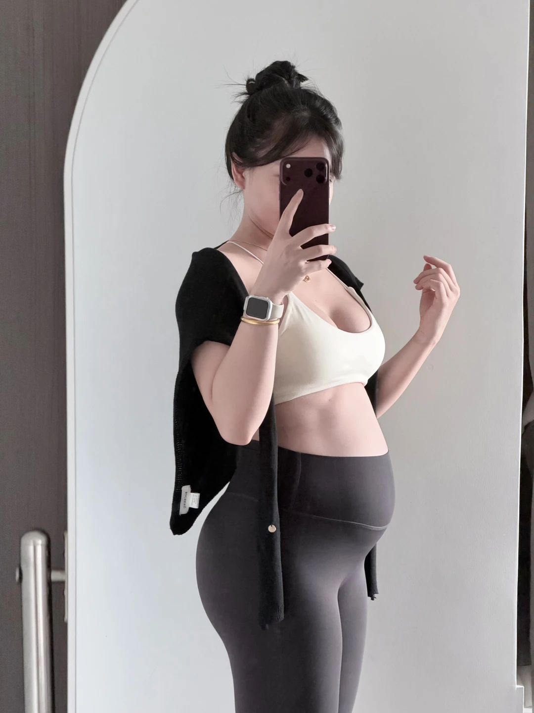 26wlive🤰存肌肉就是存未来！