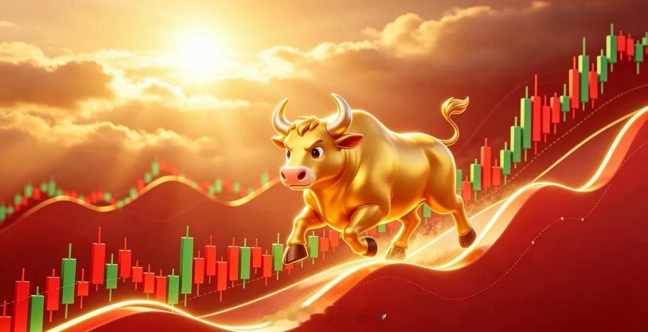 9月8日，东方财富热榜前20名个股+行业整理1、金健米业::粮食加工2、中京电子