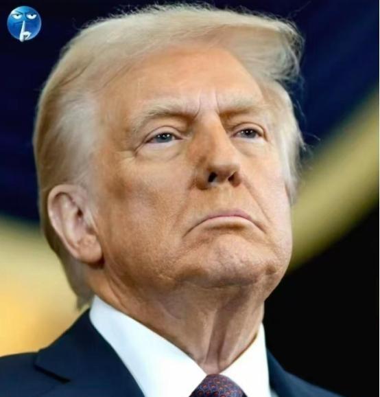 美国到处打，没垮；俄罗斯硬扛，没倒；以色列这个小国四面挨打，照样活着。但你翻遍历