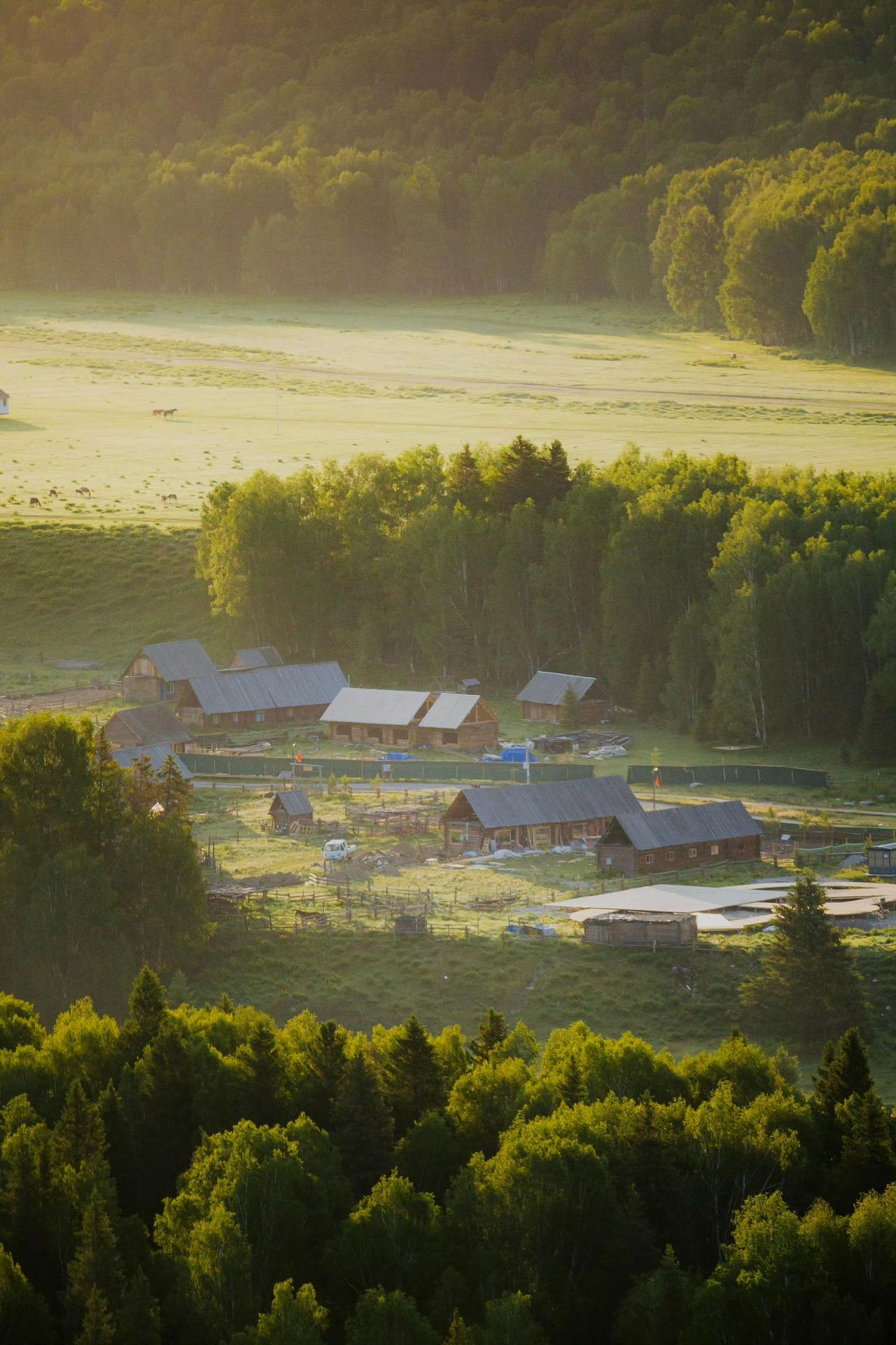 不要把所有的希望都寄托在补课这件事情上，如果孩子不知道努力学习，不主动的话，你即