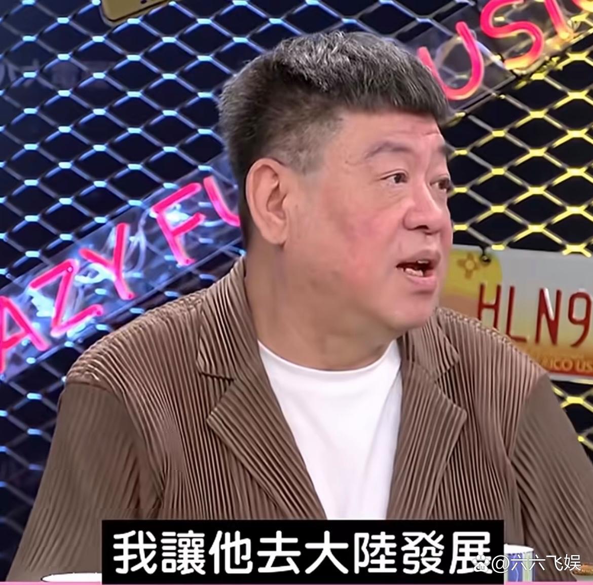 陈乔恩回应前经纪人，每一条都精准打脸。这个前经纪人经常在节目里爆料以前的事，尤其是陈乔恩，说她在摄影