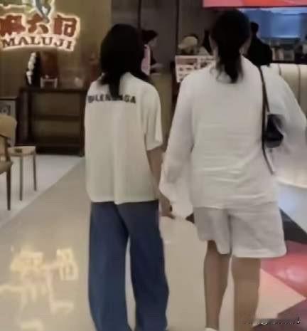 有一种强烈的预感！这次台媒报道大s房子一事基本靠谱！看来汪小菲的胸怀还是一如