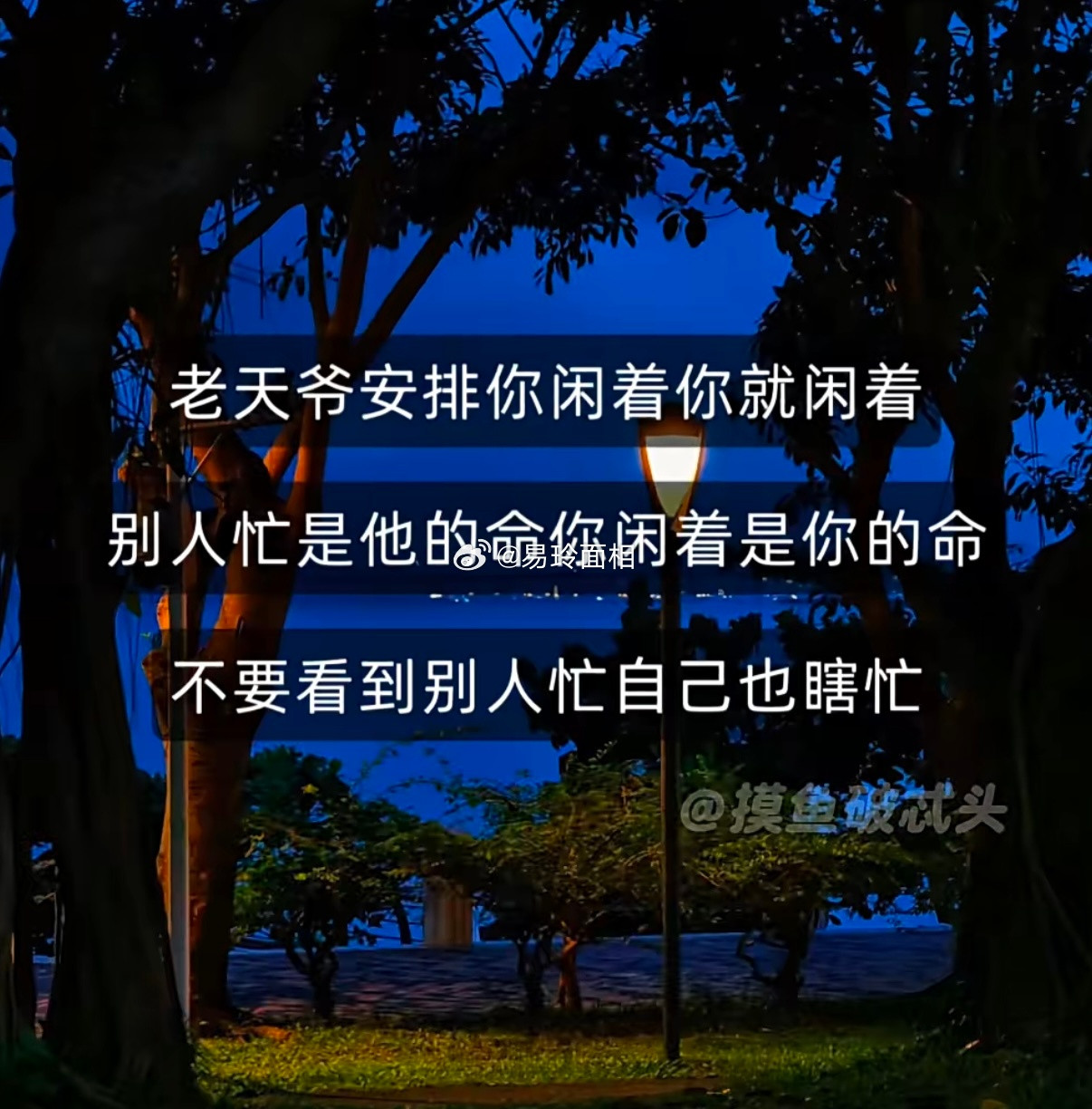 说起没耐心，不少小伙伴首先会想到性格比较粗暴的火象星座，很难想起看着还算理性、睿