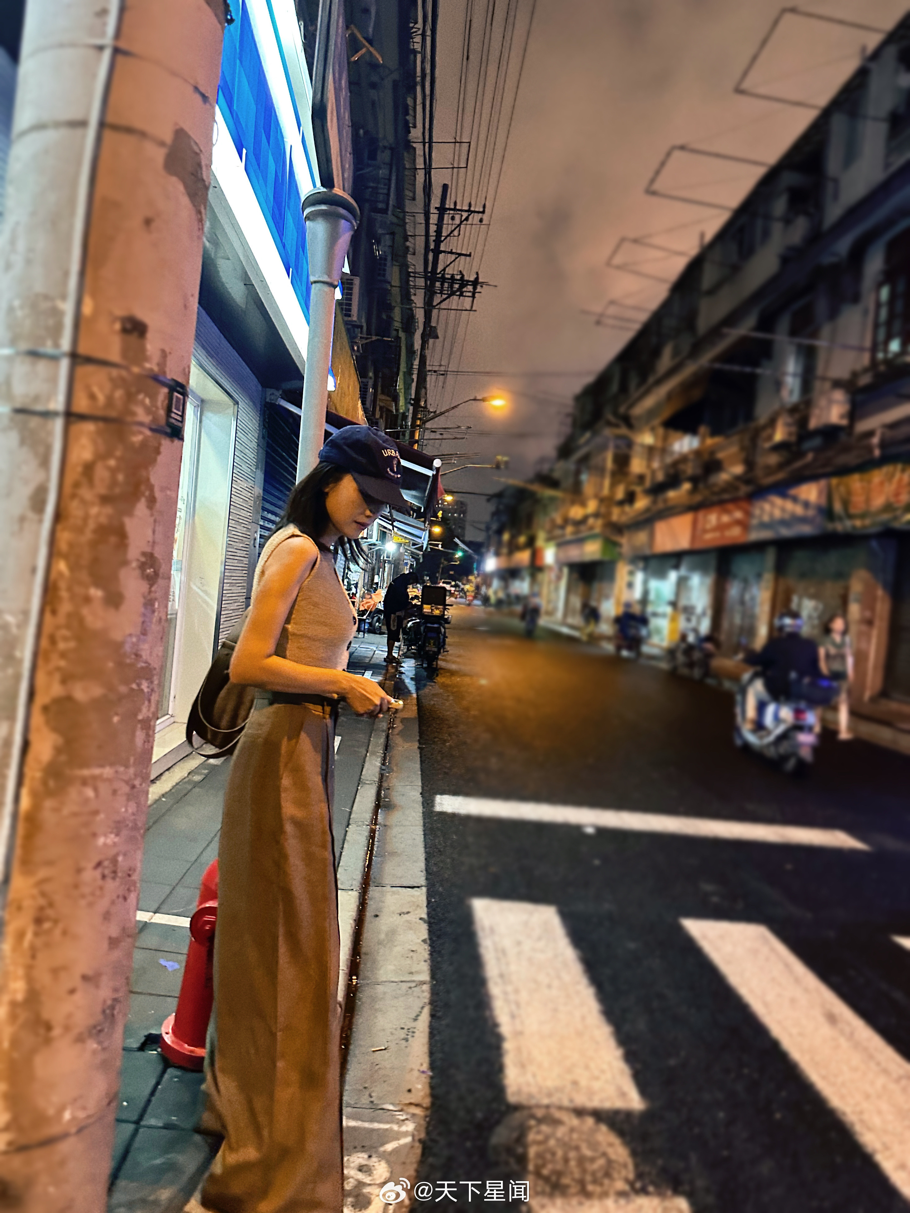 高圆圆​​​