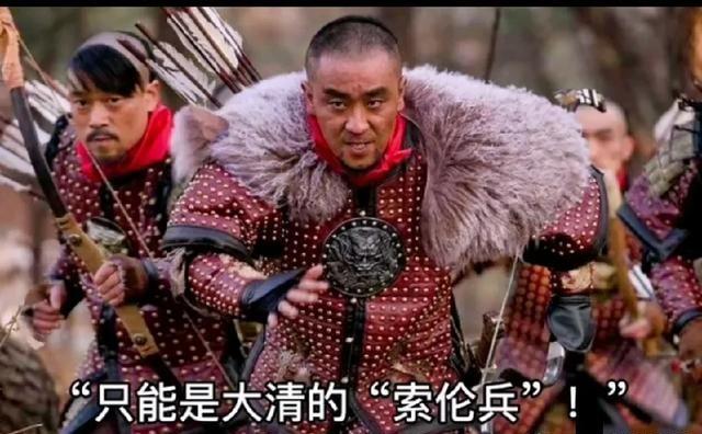 你能想象吗？清朝乾隆年间，几万主力部队已抵达战争前线，然而皇帝却下令不能开战，非
