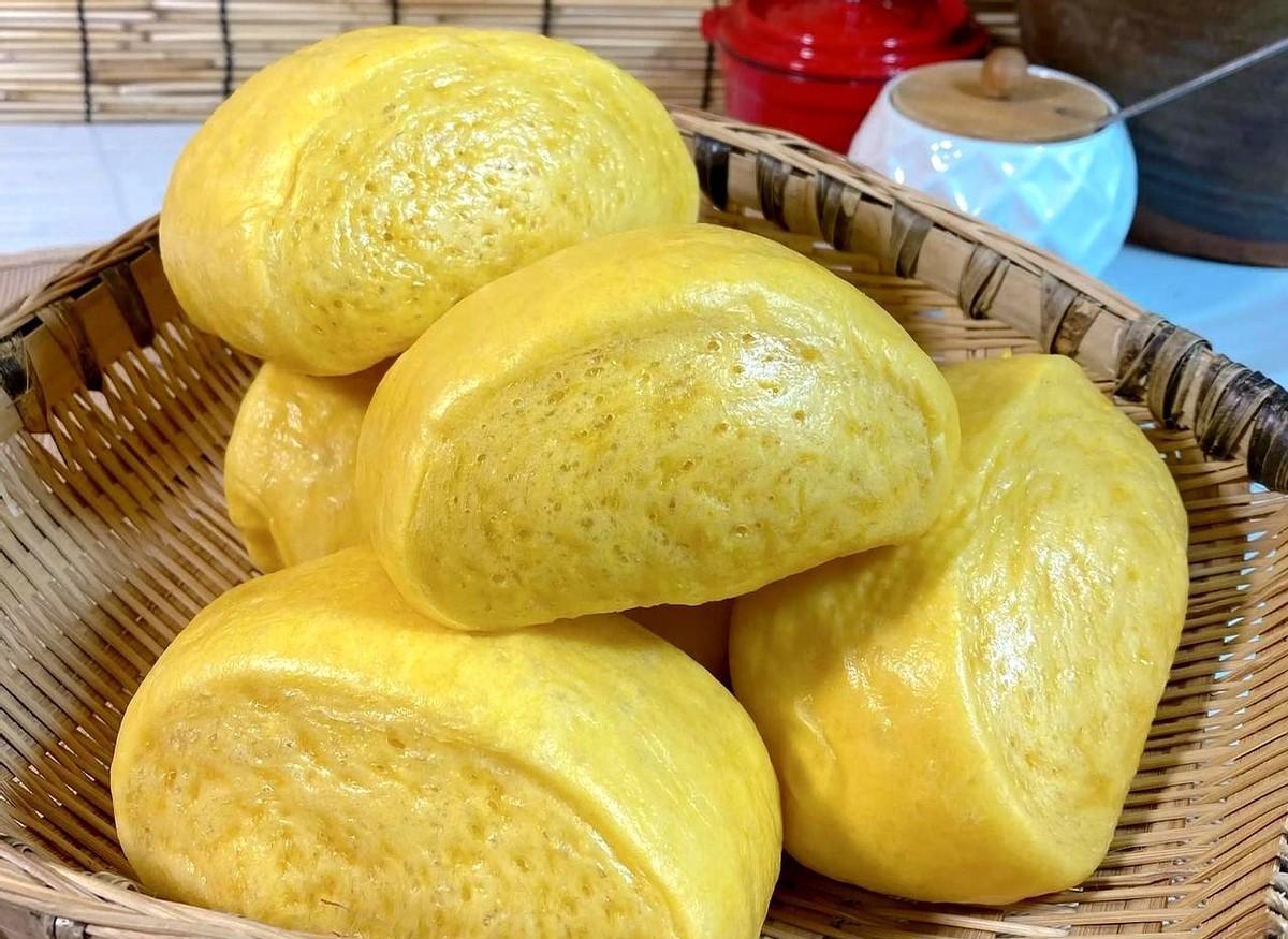 别再瞎折腾那些天价抗衰项目了，真正的“保命符”根本不在脸上，而在裤腿里！刚才看