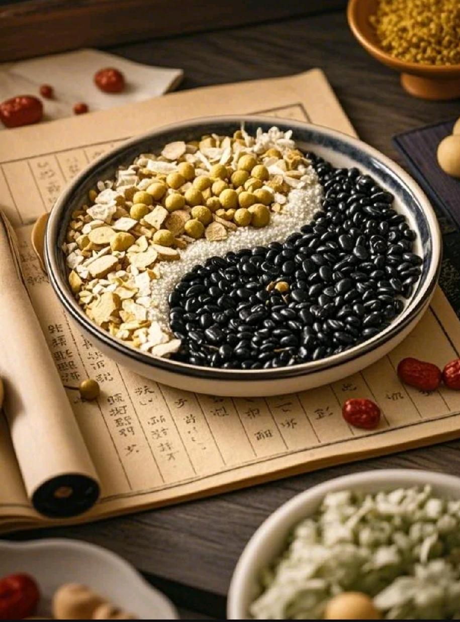 七部门出手！医药代表新规落地：不是断活路，是掀桌子！5月7日，七部门联合下