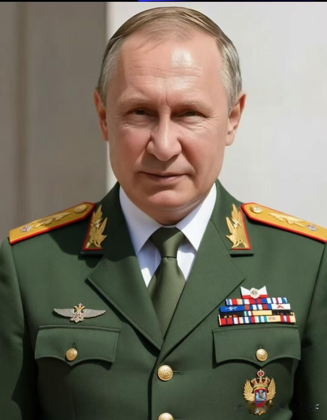 俄罗斯传来新消息！4月9日，俄罗斯外交部表示，不会拖延重启谈判，但真正的节奏掌