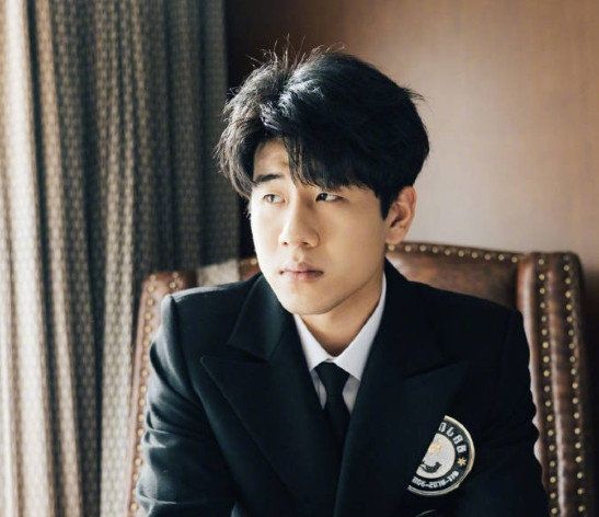 爆料: JDG.GALA, 1xn跻身上位圈和Elk两人竞争WBG和IG