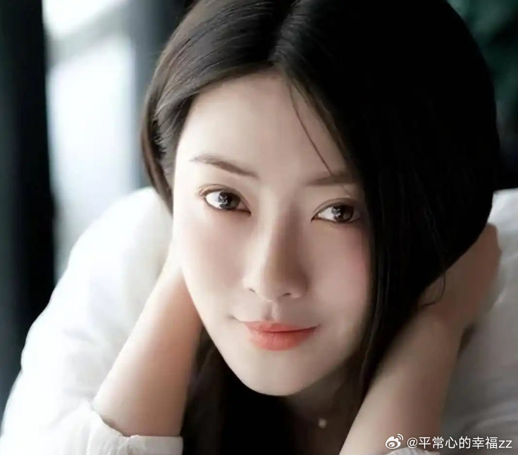 女演员朱锐自曝破产失业热点观点﻿朱锐，一个39岁女演员的残酷坠落：20年70万