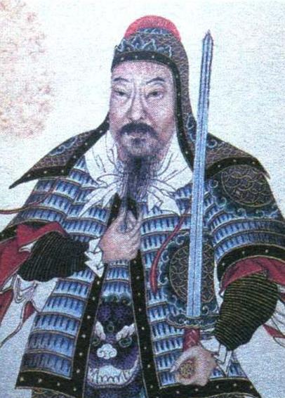 同样是拒绝参与玄武门之变，李世民为什么会对李靖防备了一辈子，却始终愿意重用李勣呢
