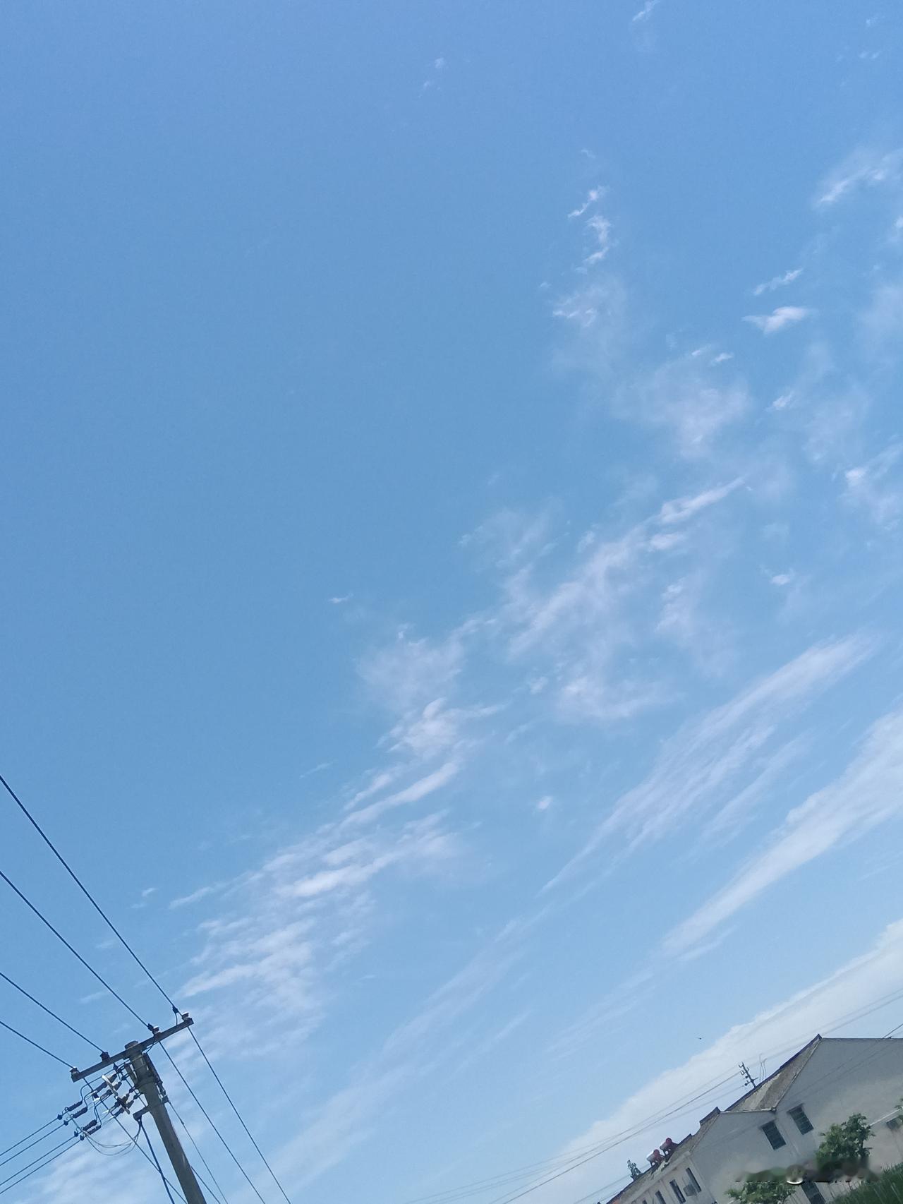 自人类诞生起，便开启了太空探索之旅。起初，探索主要依靠肉眼观察，再加上人类丰富的