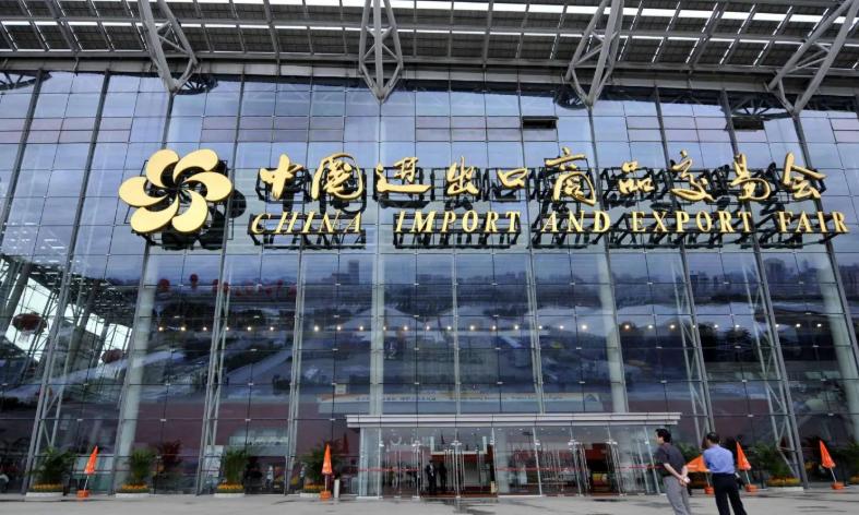 11.84万亿元！一季度中国进出口总值暴增15%。但真正厉害的不是总量，而是