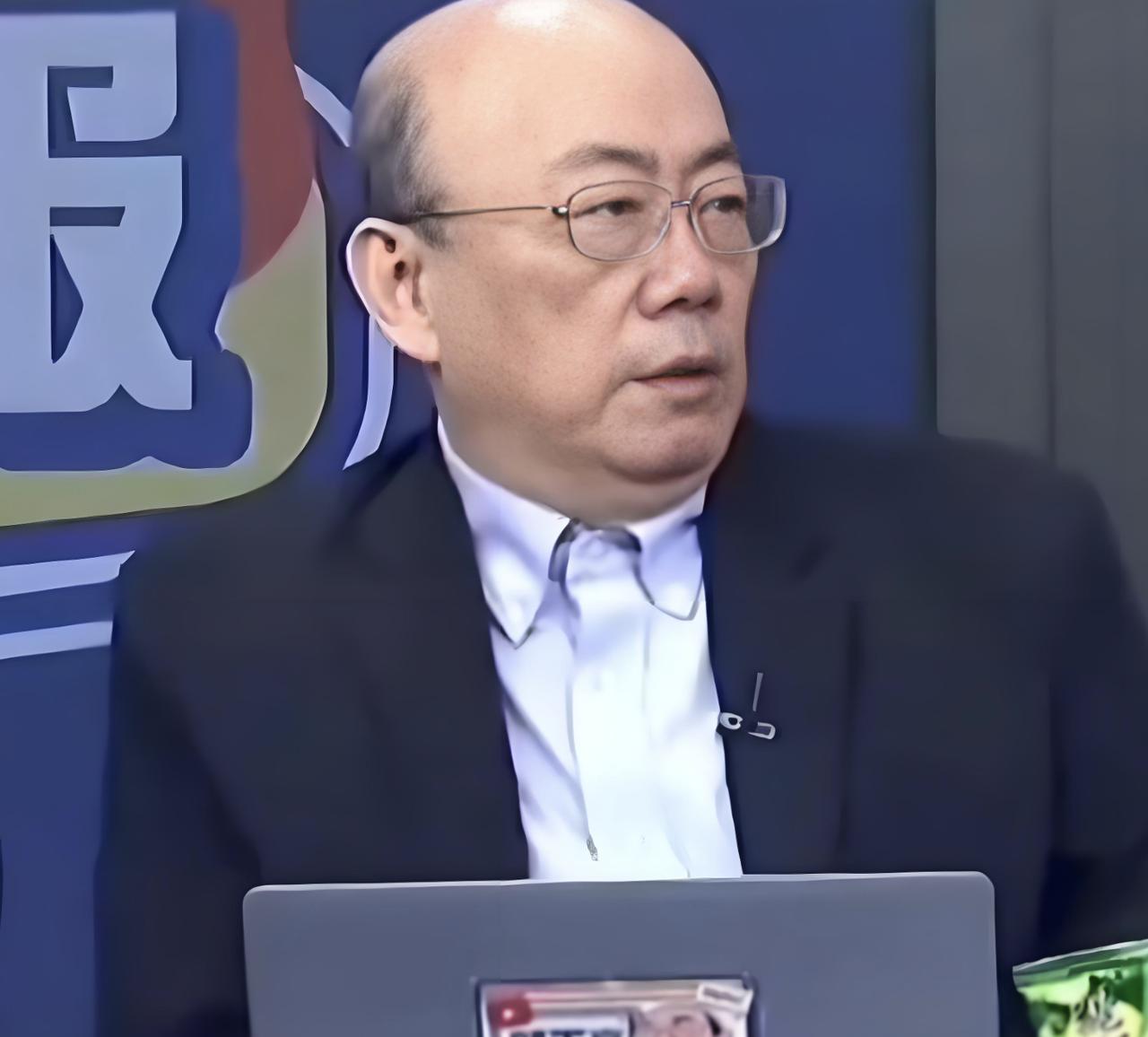 郭正亮说到了重点，美国跟澳大利亚签署稀土合作，实际上是为了抢货。对，没错，就