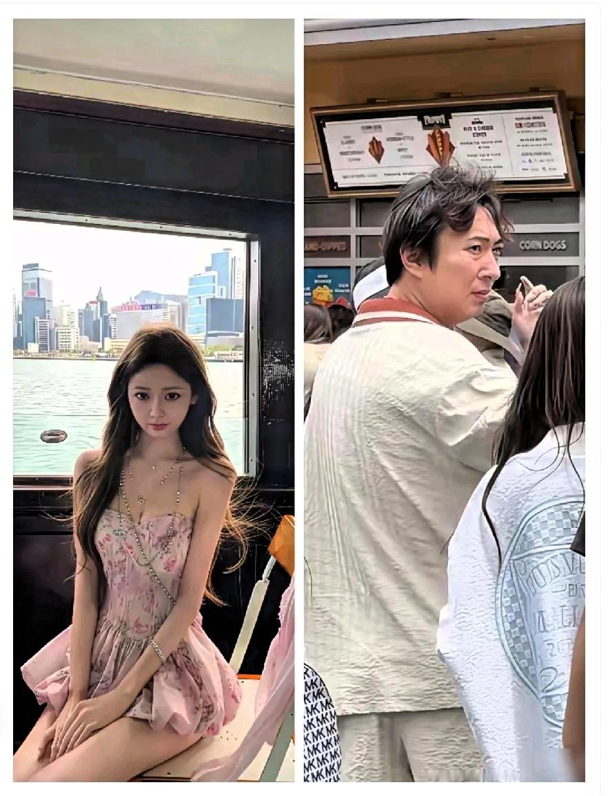 王思聪估计不会再分手了。这次看着是真收心了。很多人觉得他是玩不动了，或是手