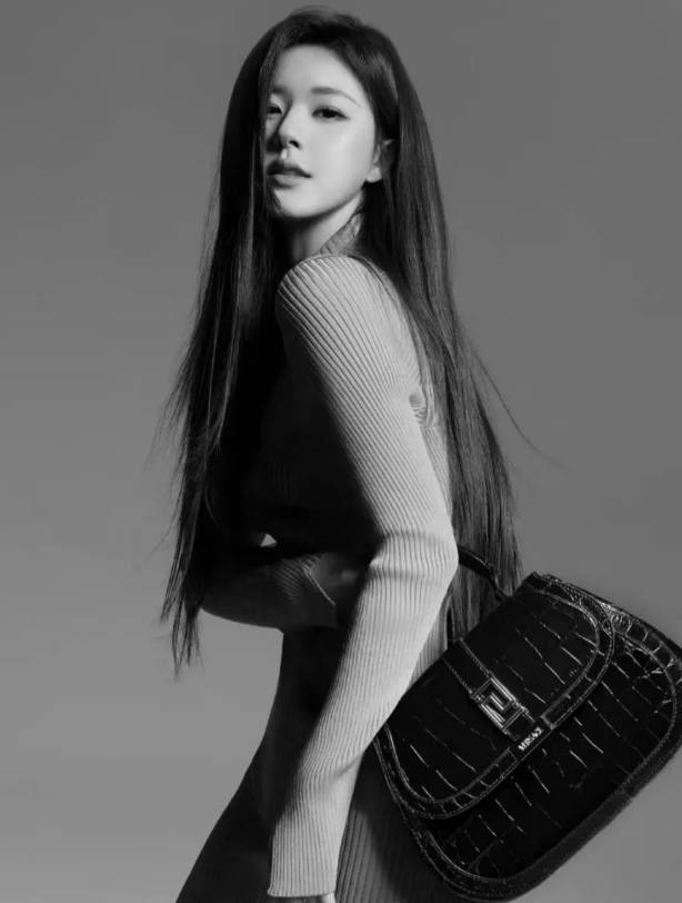 没关系，天越黑，星星越亮