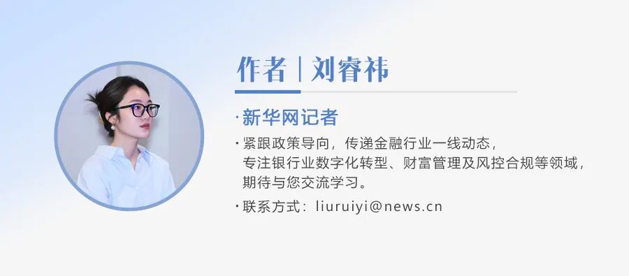 央行报告: 设立民营企业再贷款 加大对民营中小微企业的信贷支持力度丨金融价值观