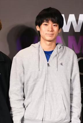 重庆冠军赛户上隼辅怎么也因伤退赛了！3月12日，重庆冠军赛户上隼辅也因伤退