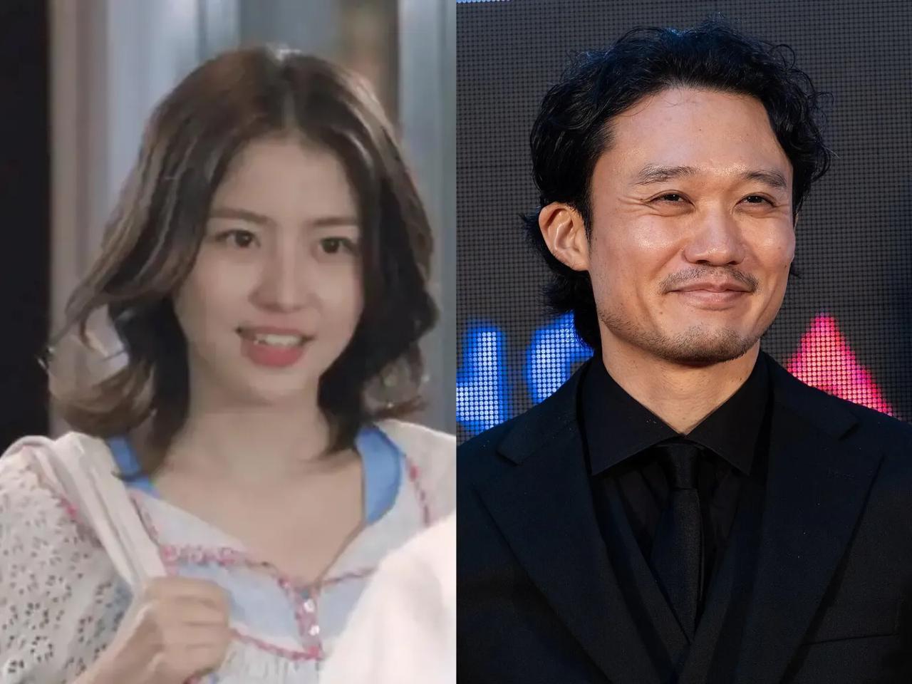 38岁长泽雅美宣布结婚！日剧吧四大台柱已全嫁人了，对象不全是帅哥1月1日，日本