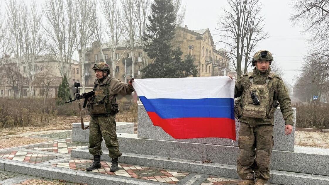 成功解放！俄罗斯最新战况！俄罗斯媒体3月16日报道，，俄罗斯武装力量总参谋长