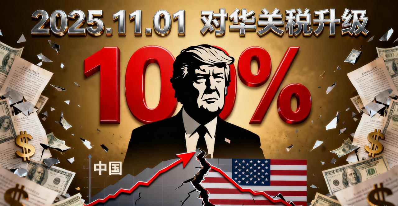 昨晚黄金玩了一波过山车，先是跌破4000美元大关砸到3945，然后又强势拉回40
