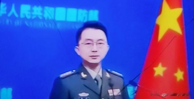 大快人心！6月6日晚上10点30分，一条振奋全国的消息从台湾东部