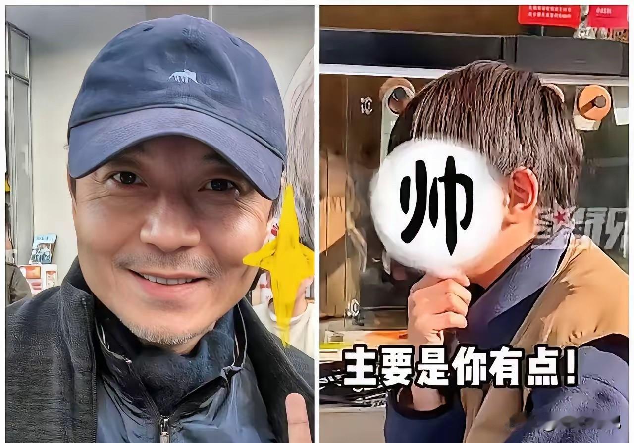 汪涵子女现状儿子汪十安，小名小沐沐，今年11岁，在长沙国际学校读小学，学习成绩