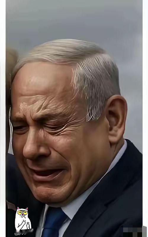 以色列新消息！4月10日最新消息，以色列和黎巴嫩的谈判，下周就要开始了！就在