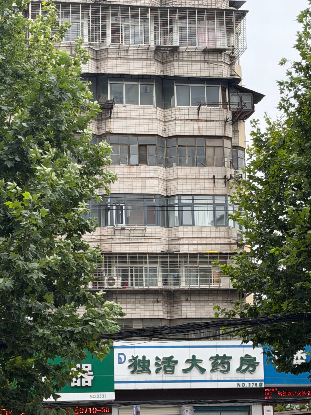 湖北人起名字真是烈性