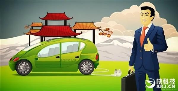 8大新势力车企顶级代言阵容盘点！各家打法高下立判现在新能源车企的竞争，早已