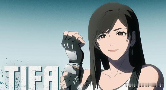 夏日游戏节(SummerGameFest)发布会上，《街头霸王6》发布最新P