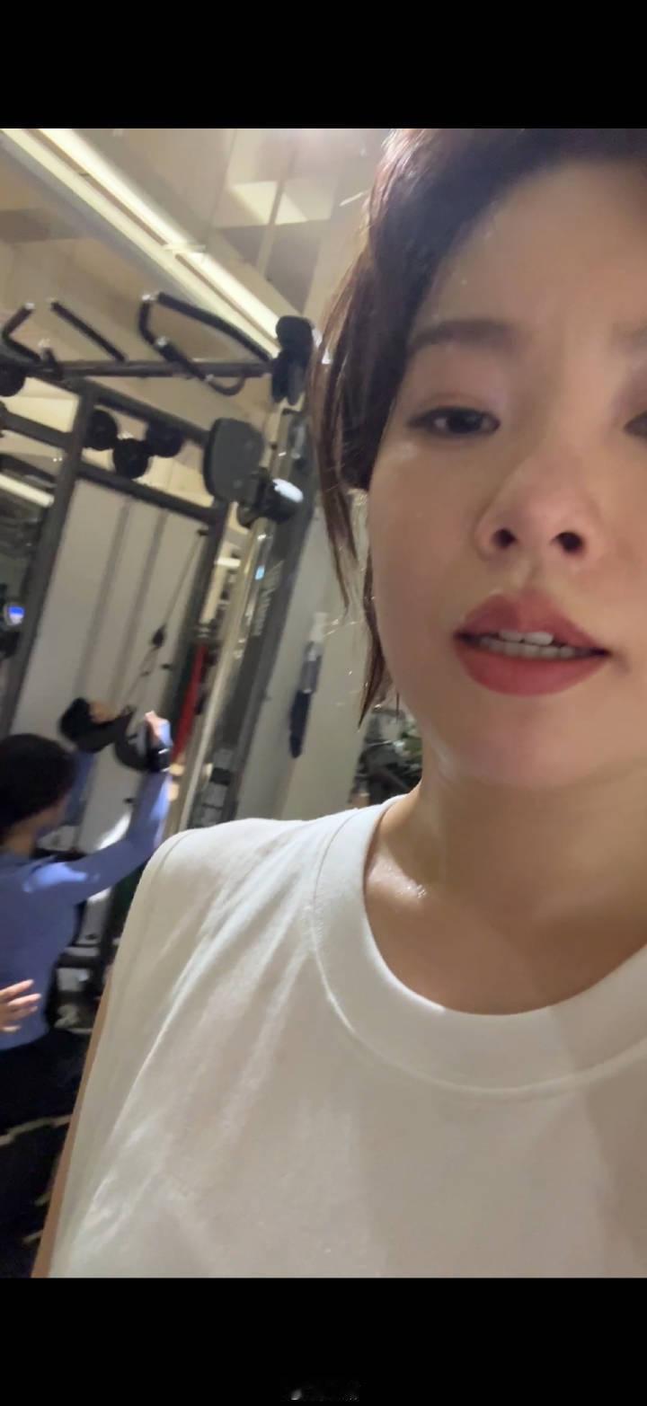 周渔皮下打拼地图拼凑中…