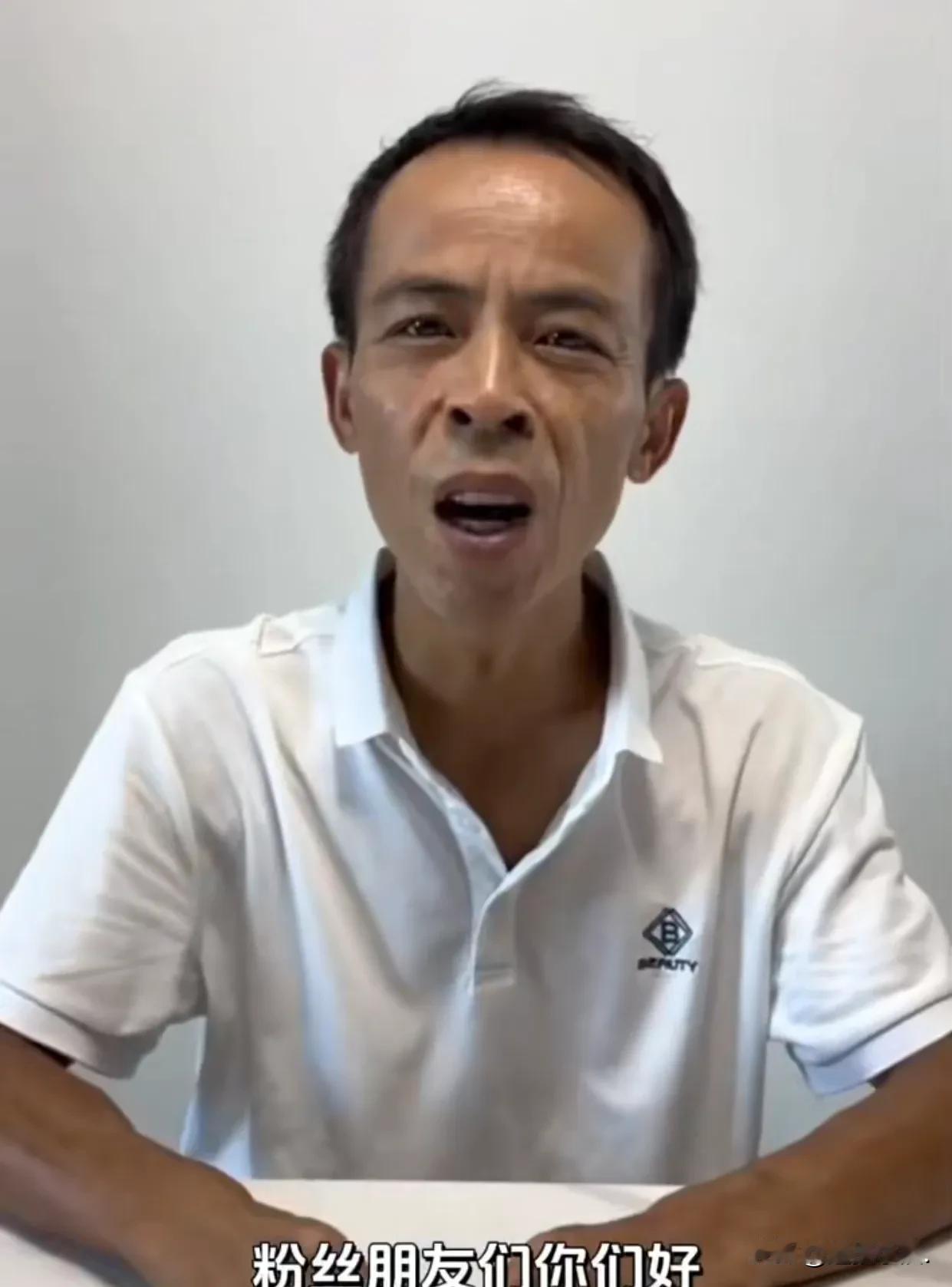 “全国巡炸”启动！鸡排哥为谢家人，下一站：南京！哎，朋友们，你们听说过“鸡排
