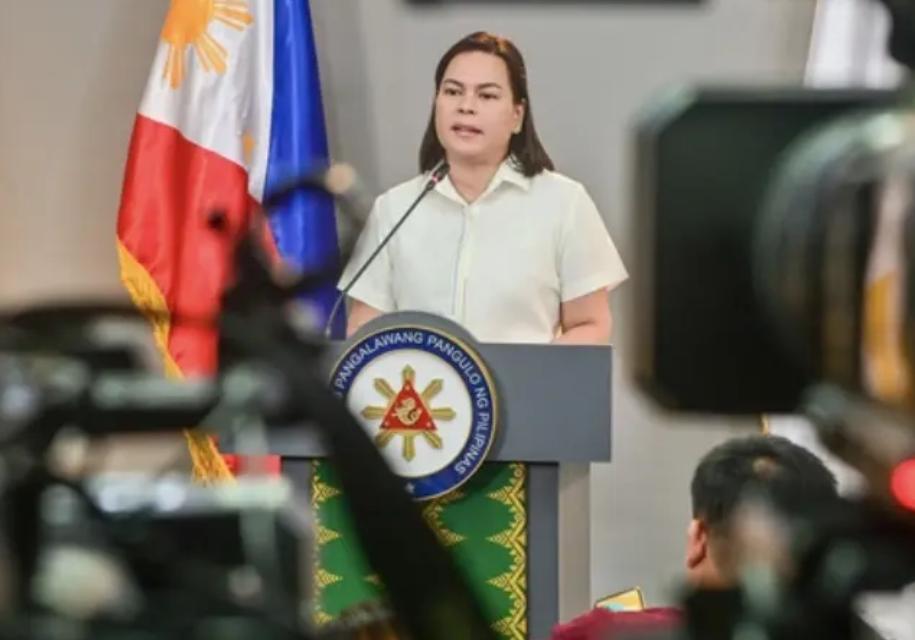 菲律宾消息！12月5日，菲最高法院作出判决，要求政府归还从菲律宾健康保险公司