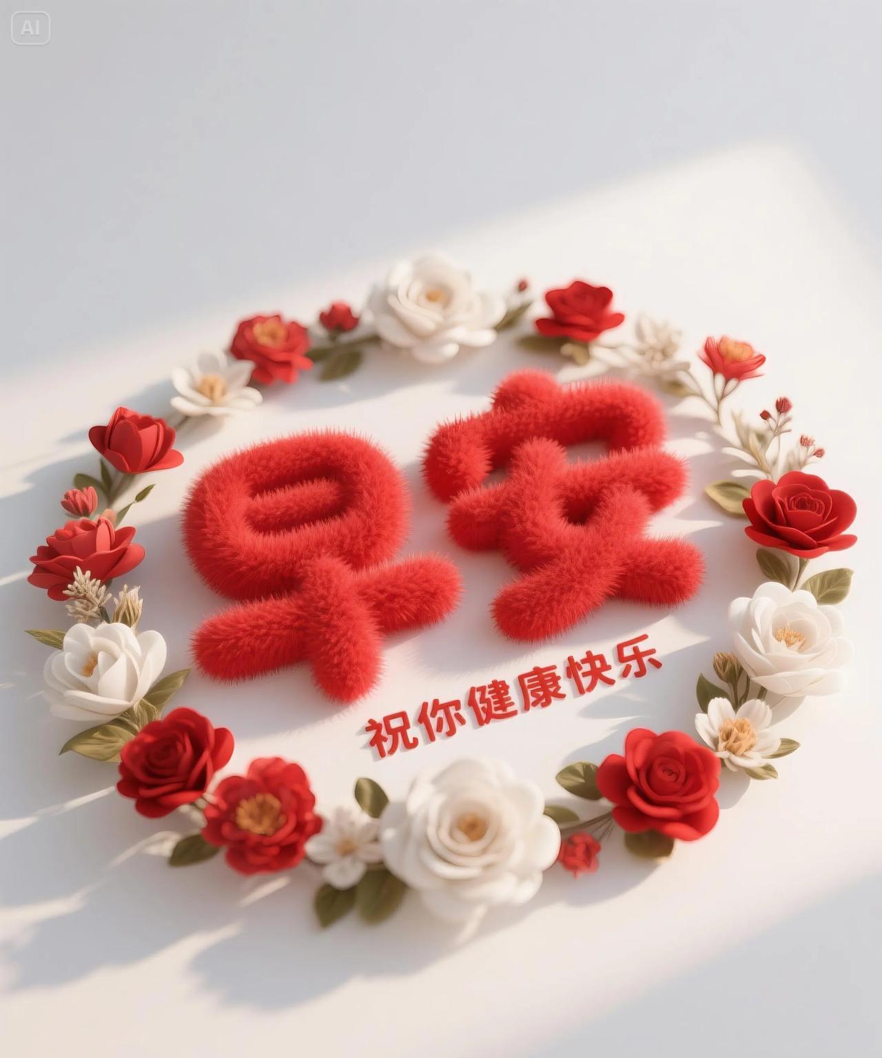 [玫瑰]早上好[玫瑰]心宽似海，百福皆来；世事看淡，内心安然；不急不躁，遇