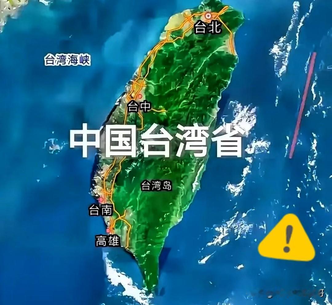 这下可算揭开了谜底——东方大国为何不急着收拾南大门！说白了，不是咱们不想动手